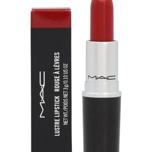 Mac lipstick Lady bug’ full size